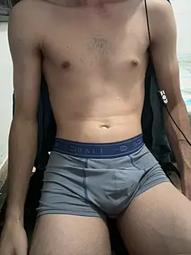 shazam billy77 online show from February 12, 12:16 am