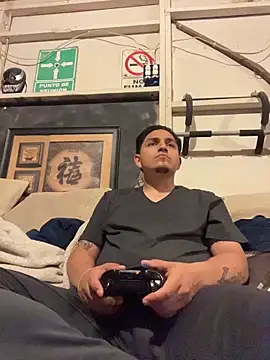 Shankortiz online show from February 13, 5:03 am