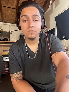 Shankortiz online show from February 14, 4:37 pm