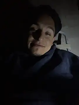 Shankortiz online show from February 27, 5:29 am