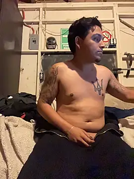 Shankortiz online show from March 3, 7:58 am