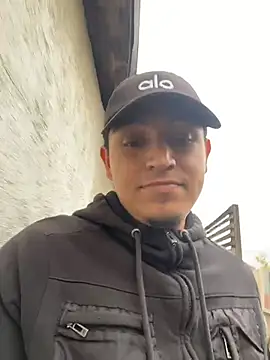 Shankortiz online show from March 4, 4:46 pm