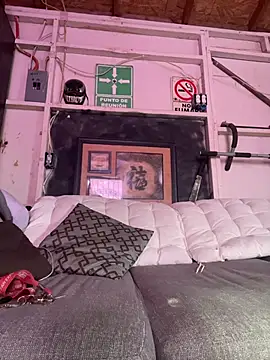 Shankortiz online show from March 8, 11:19 pm