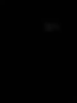 Shankortiz online show from April 3, 6:44 am