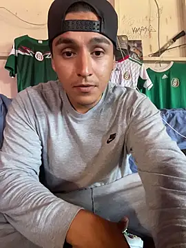 Shankortiz online show from June 20, 5:49 pm