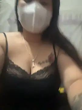 Nabi nana online show from December 22, 12:35 pm