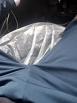 Ravi8879 online show from November 25, 6:02 am