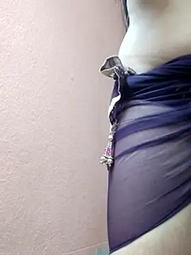 Hot-rima online show from September 24, 3:32 am