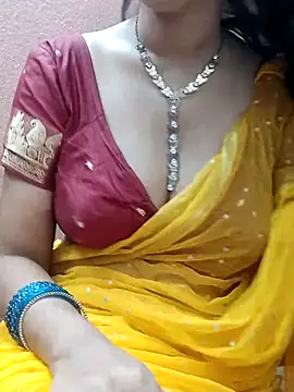 Snapshot of Hot-rima chatting on June 24, 2:54 am Hot-rima online show from June 24, 2:54 am