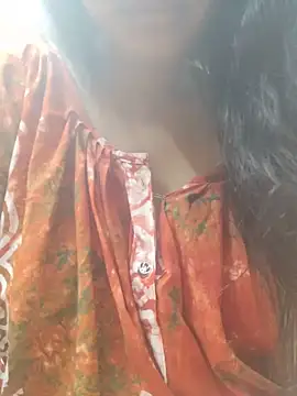 Snapshot of Hot-rima chatting on July 6, 2:47 pm Hot-rima online show from July 6, 2:47 pm