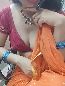 Snapshot of Hot-rima chatting on July 6, 3:03 pm Hot-rima online show from July 6, 3:03 pm