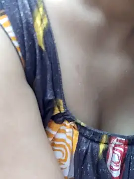 Snapshot of Hot-rima chatting on July 7, 4:00 pm Hot-rima online show from July 7, 4:00 pm