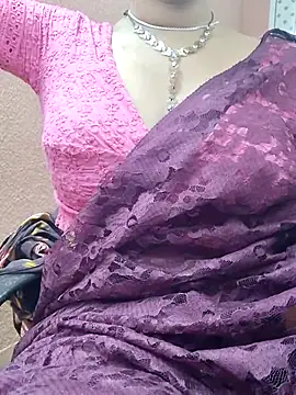 Snapshot of Hot-rima chatting on July 14, 5:18 pm Hot-rima online show from July 14, 5:18 pm