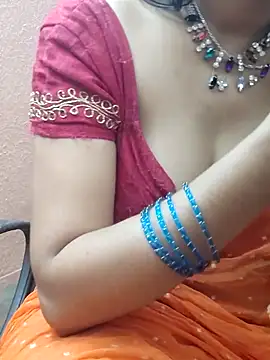 Snapshot of Hot-rima chatting on July 16, 5:46 am Hot-rima online show from July 16, 5:46 am
