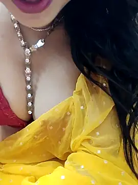 Snapshot of Hot-rima chatting on July 17, 5:58 am Hot-rima online show from July 17, 5:58 am