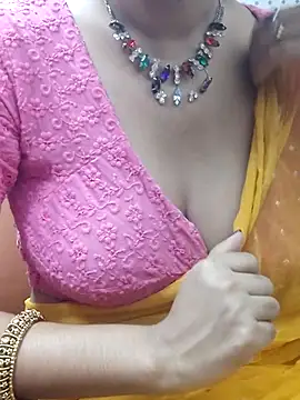 Snapshot of Hot-rima chatting on July 19, 2:37 am Hot-rima online show from July 19, 2:37 am