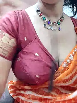 Snapshot of Hot-rima chatting on July 20, 10:12 pm Hot-rima online show from July 20, 10:12 pm