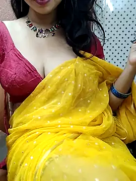 Snapshot of Hot-rima chatting on July 27, 5:58 am Hot-rima online show from July 27, 5:58 am