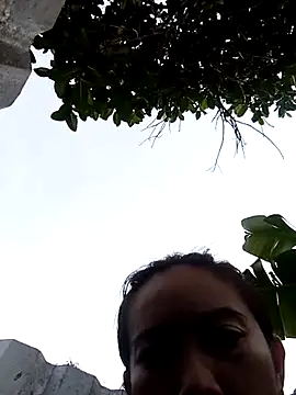 DauTay hot online show from September 13, 11:04 pm