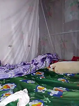 DauTay hot online show from September 14, 10:53 pm