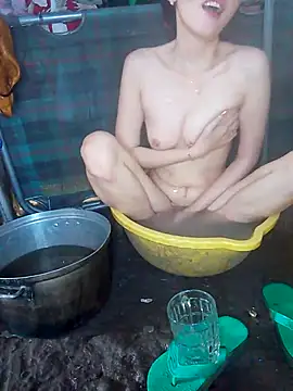 DauTay hot online show from September 18, 1:18 am