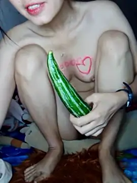 DauTay hot online show from November 17, 11:54 pm