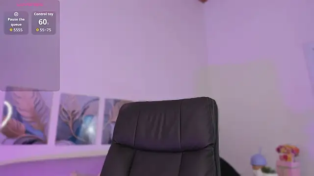 Snapshot of yasmin_elite chatting on February 16, 12:23 pm yasmin elite online show from February 16, 12:23 pm