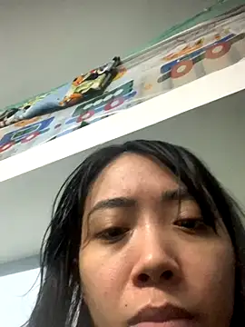 Minee1202 online show from October 3, 1:02 am