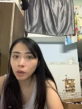 Minee1202 online show from November 1, 1:18 am