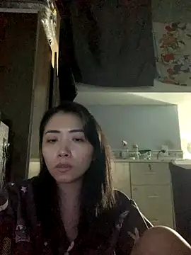 Minee1202 online show from November 17, 4:35 pm