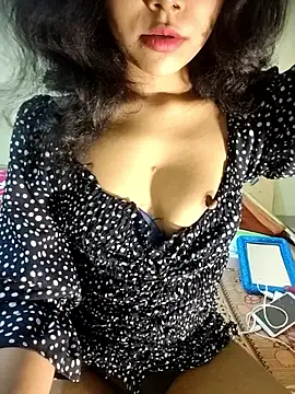 Snaya-baby online show from October 14, 3:57 pm