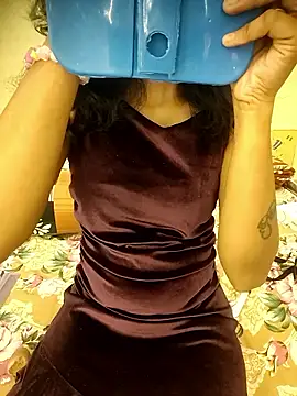 Snaya-baby online show from November 10, 12:59 pm