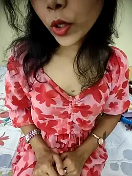 Snaya-baby online show from November 11, 4:18 pm