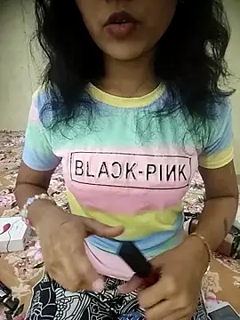 Snaya-baby online show from November 28, 3:04 pm