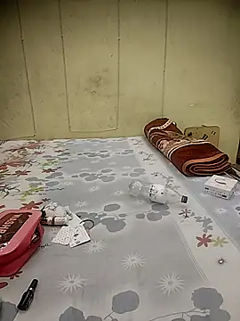 Snaya-baby online show from December 5, 12:36 pm