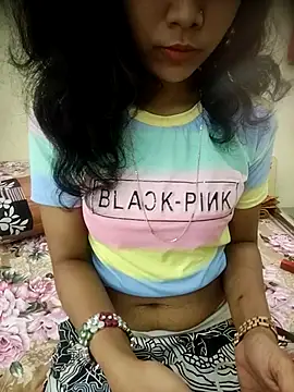 Snaya-baby online show from December 18, 12:55 pm