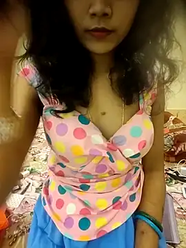 Snaya-baby online show from December 19, 2:13 pm