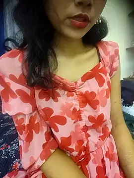 Snaya-baby online show from January 13, 3:50 pm