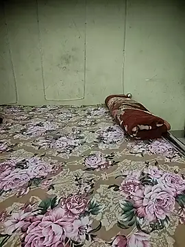 Snaya-baby online show from February 26, 6:51 pm