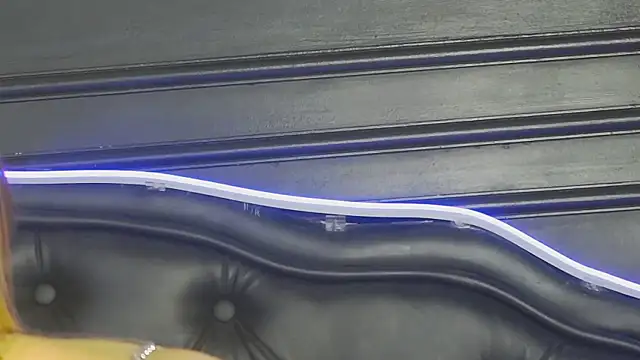 Snapshot of MarilynNova chatting on February 7, 4:27 am MarilynNova online show from February 7, 4:27 am