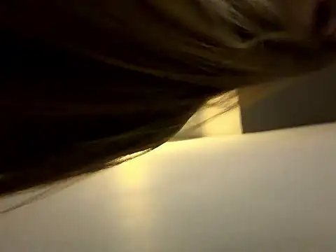 Snapshot of MarilynNova chatting on February 13, 4:30 am MarilynNova online show from February 13, 4:30 am