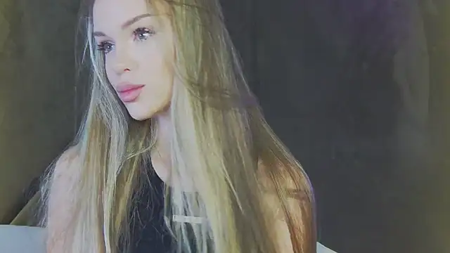 MarilynNova online show from June 27, 4:28 am