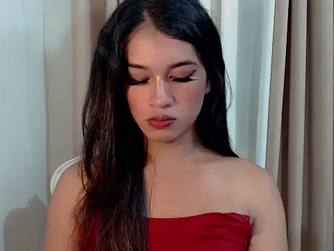 Anggeh Slut online show from June 10, 5:23 pm