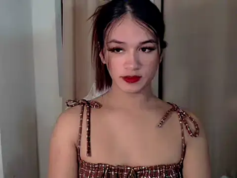 Anggeh Slut online show from June 14, 8:00 pm