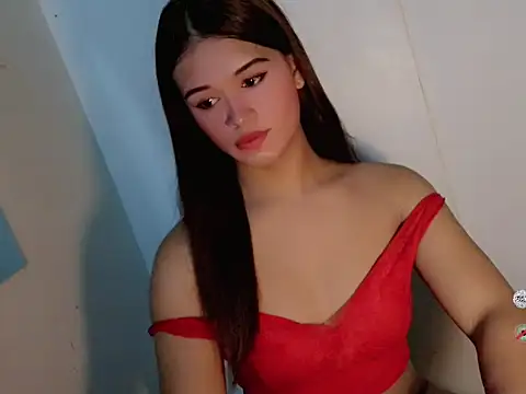 Anggeh Slut online show from July 13, 10:51 am