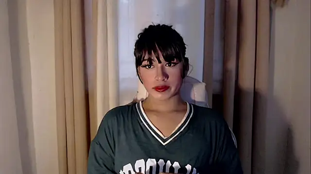 Anggeh Slut online show from July 20, 9:34 am