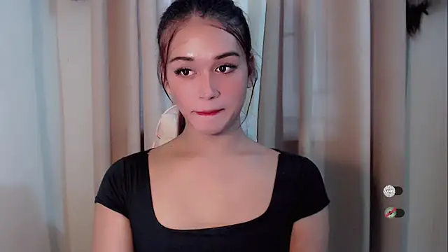 Anggeh Slut online show from July 24, 10:41 pm