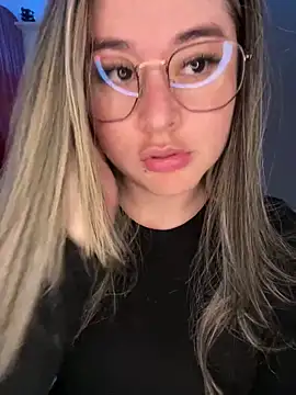 Sharon 07 online show from January 14, 11:37 pm