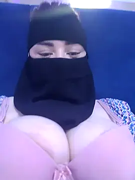  Douna -  online show from September 23, 3:20 am