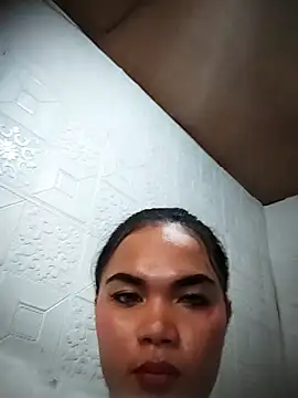 queents arnie online show from September 28, 4:56 pm